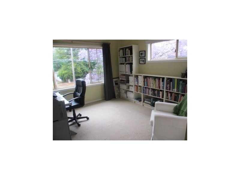 5 Connell Road, Oyster Bay NSW 2225