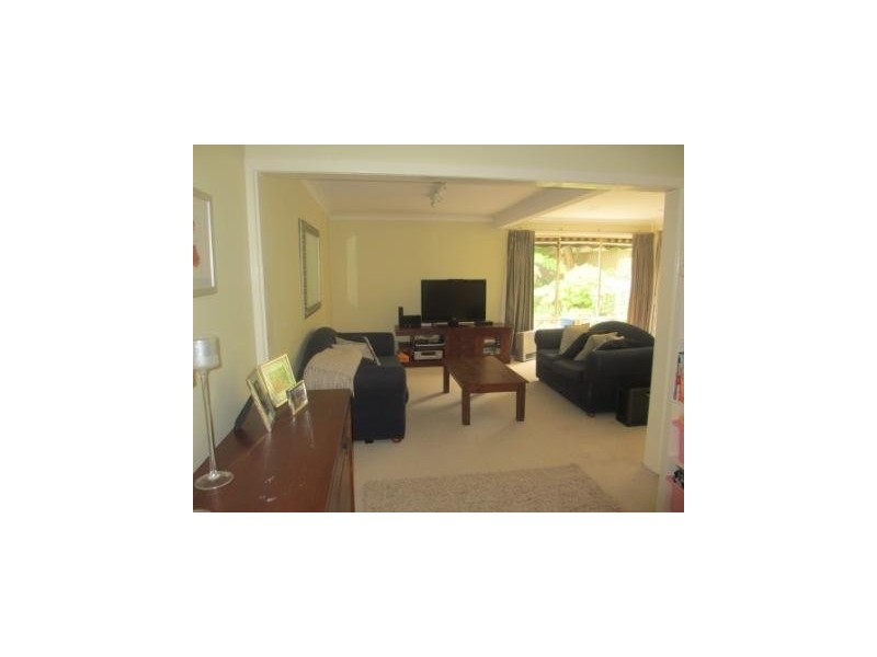 5 Connell Road, Oyster Bay NSW 2225