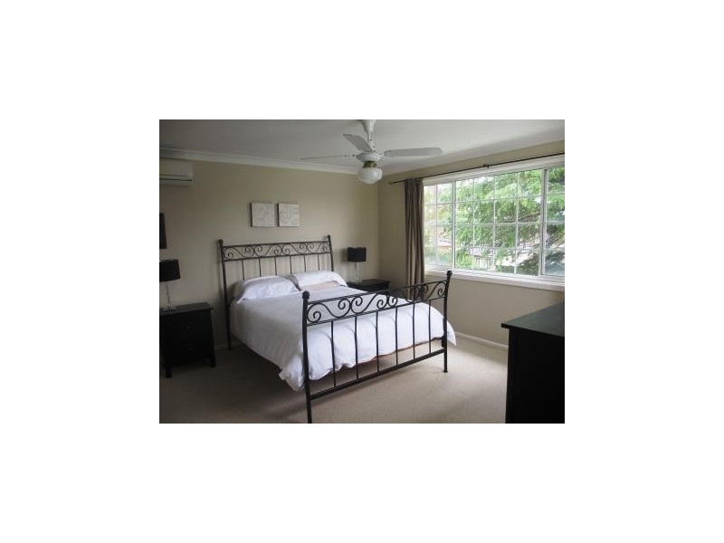 5 Connell Road, Oyster Bay NSW 2225