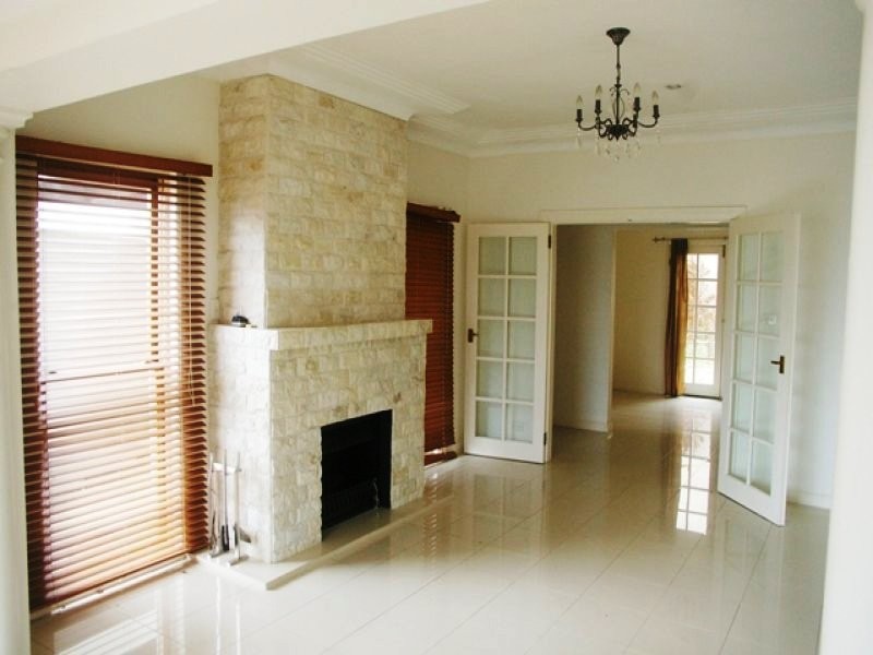 78 Princes Highway, Sylvania NSW 2224