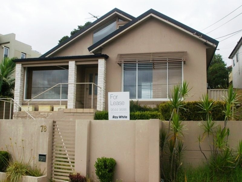 78 Princes Highway, Sylvania NSW 2224