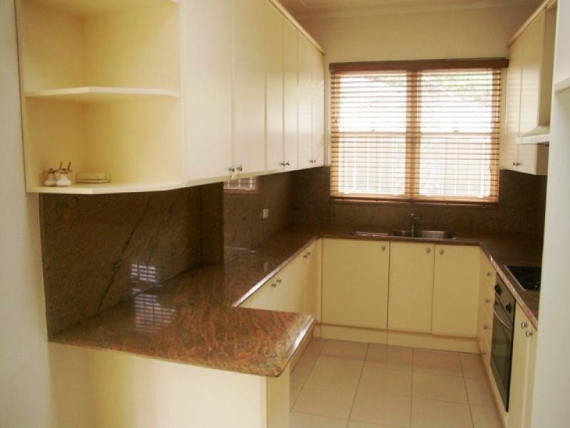 78 Princes Highway, Sylvania NSW 2224