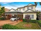 37 Wollun Street, Como NSW 2226