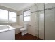 37 Wollun Street, Como NSW 2226