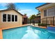 37 Wollun Street, Como NSW 2226