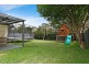37 Wollun Street, Como NSW 2226