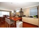 37 Wollun Street, Como NSW 2226