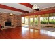 113-115 Novara Crescent, Como NSW 2226