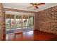 113-115 Novara Crescent, Como NSW 2226