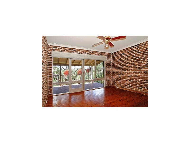 113-115 Novara Crescent, Como NSW 2226