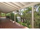 113-115 Novara Crescent, Como NSW 2226
