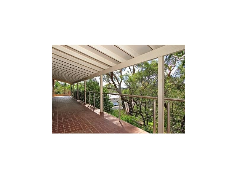 113-115 Novara Crescent, Como NSW 2226