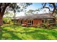 113-115 Novara Crescent, Como NSW 2226