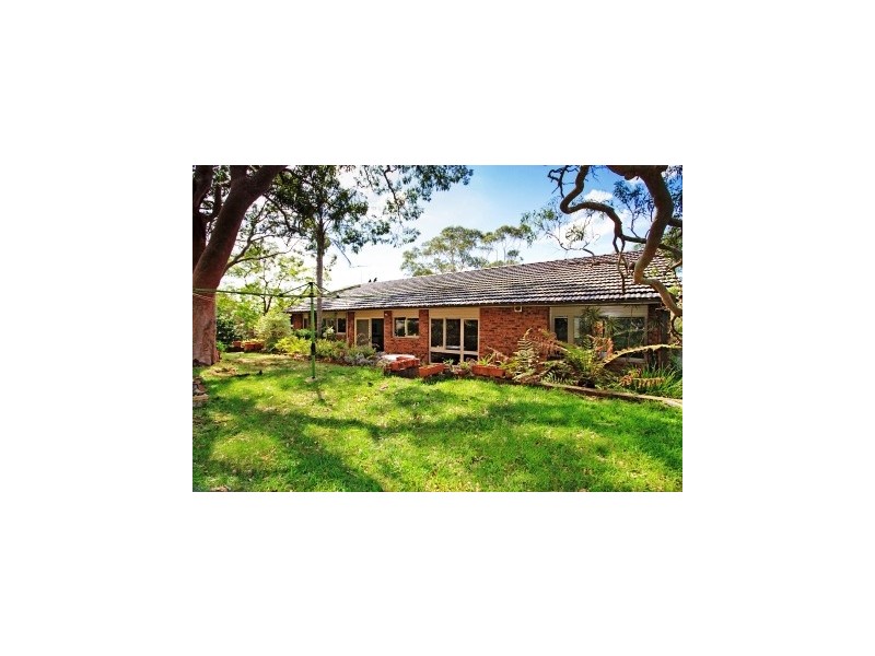 113-115 Novara Crescent, Como NSW 2226