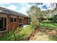 113-115 Novara Crescent, Como NSW 2226