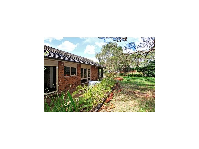 113-115 Novara Crescent, Como NSW 2226