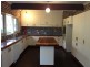 113-115 Novara Crescent, Como NSW 2226