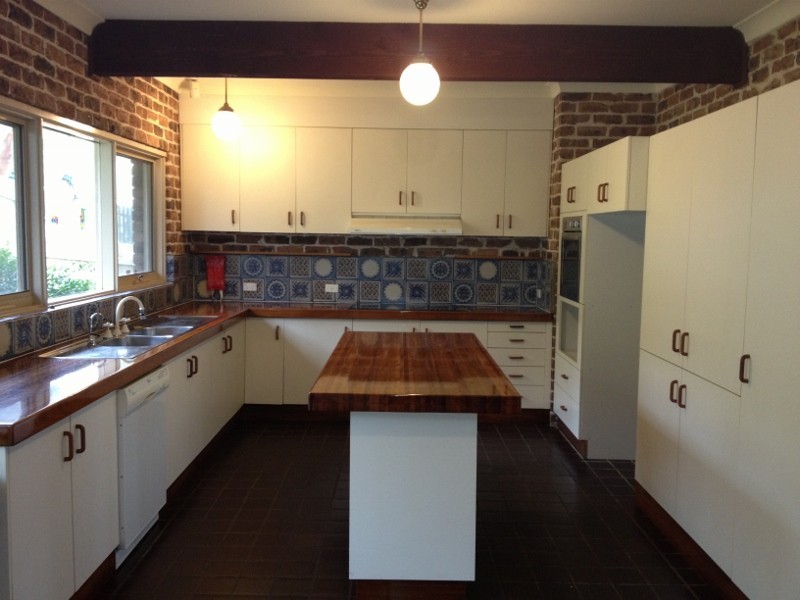 113-115 Novara Crescent, Como NSW 2226