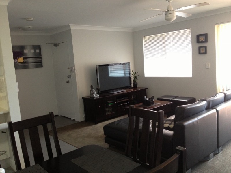 18/17-21 Gray Street, Sutherland NSW 2232