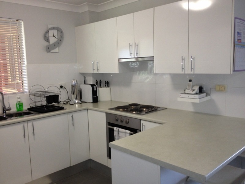 18/17-21 Gray Street, Sutherland NSW 2232