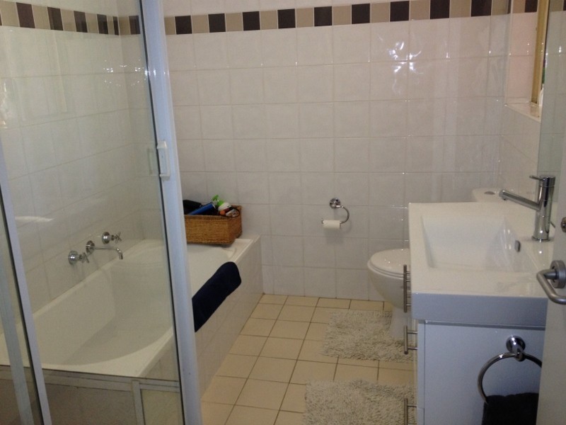 18/17-21 Gray Street, Sutherland NSW 2232