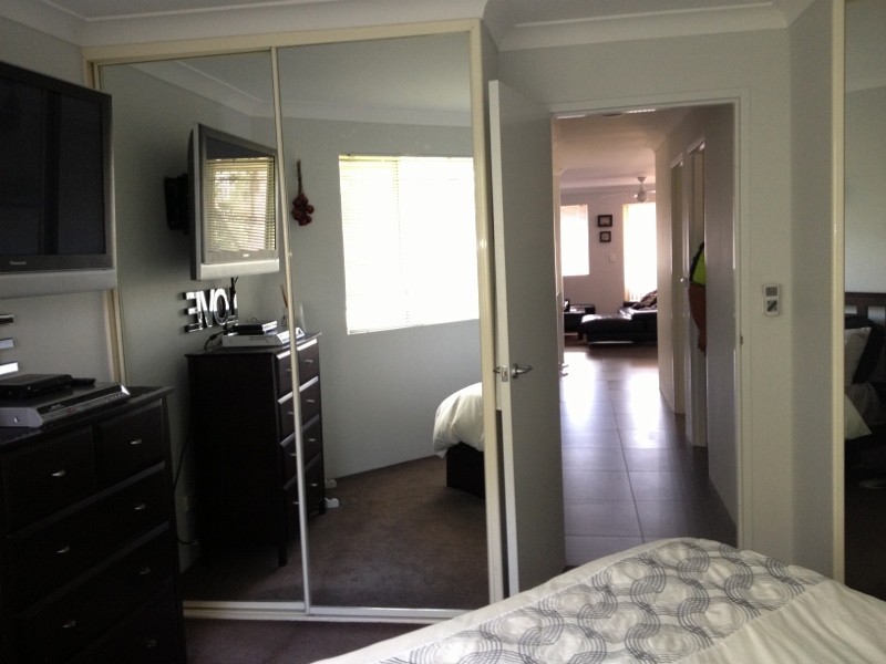 18/17-21 Gray Street, Sutherland NSW 2232