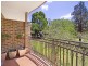 11/68 Auburn Street, Sutherland NSW 2232