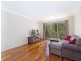 11/68 Auburn Street, Sutherland NSW 2232