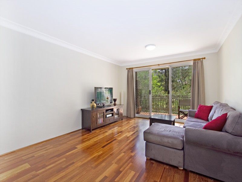 11/68 Auburn Street, Sutherland NSW 2232