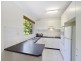 11/68 Auburn Street, Sutherland NSW 2232