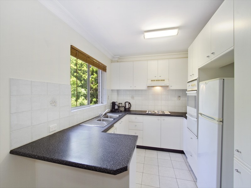 11/68 Auburn Street, Sutherland NSW 2232