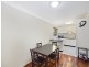 11/68 Auburn Street, Sutherland NSW 2232