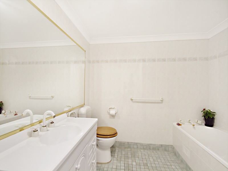 11/68 Auburn Street, Sutherland NSW 2232