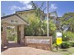 11/68 Auburn Street, Sutherland NSW 2232