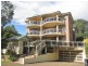 4/34-36 Auburn Street, Sutherland NSW 2232
