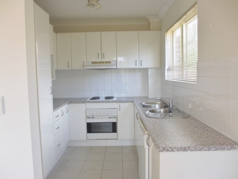 4/34-36 Auburn Street, Sutherland NSW 2232