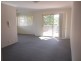 4/34-36 Auburn Street, Sutherland NSW 2232