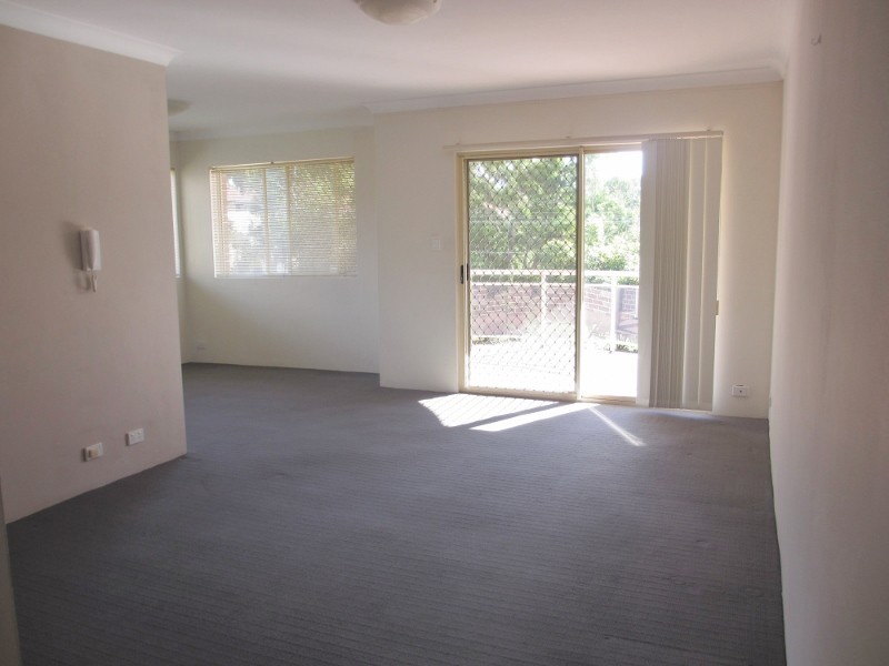 4/34-36 Auburn Street, Sutherland NSW 2232