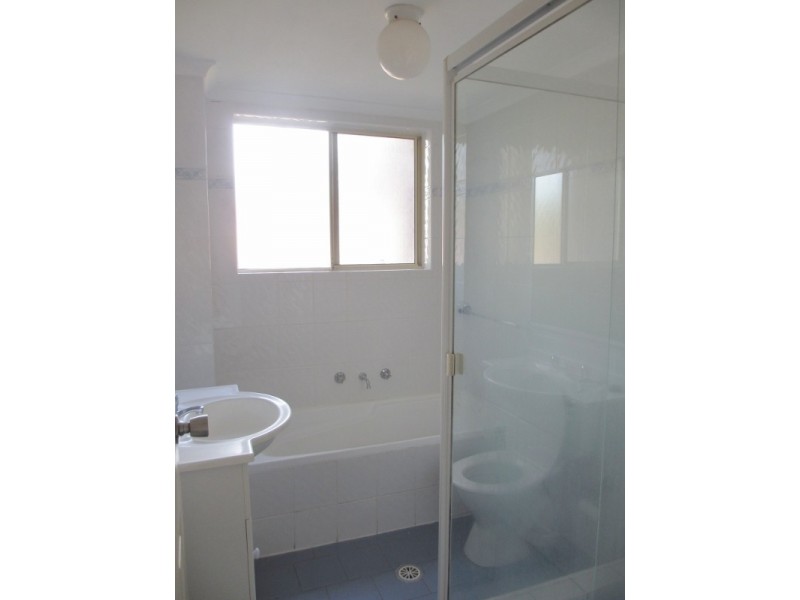 4/34-36 Auburn Street, Sutherland NSW 2232