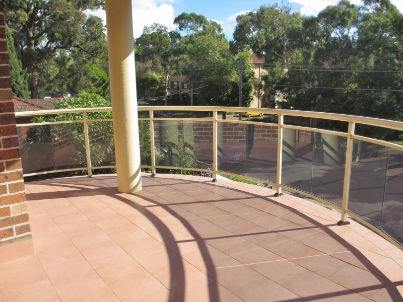 4/34-36 Auburn Street, Sutherland NSW 2232