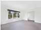 9 Vesta Street, Sutherland NSW 2232
