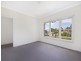 9 Vesta Street, Sutherland NSW 2232