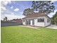 9 Vesta Street, Sutherland NSW 2232