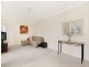 5/28 Nicholson Parade, Cronulla NSW 2230