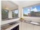 5/28 Nicholson Parade, Cronulla NSW 2230