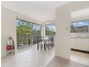 5/28 Nicholson Parade, Cronulla NSW 2230