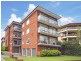 5/28 Nicholson Parade, Cronulla NSW 2230