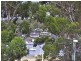 5/28 Nicholson Parade, Cronulla NSW 2230