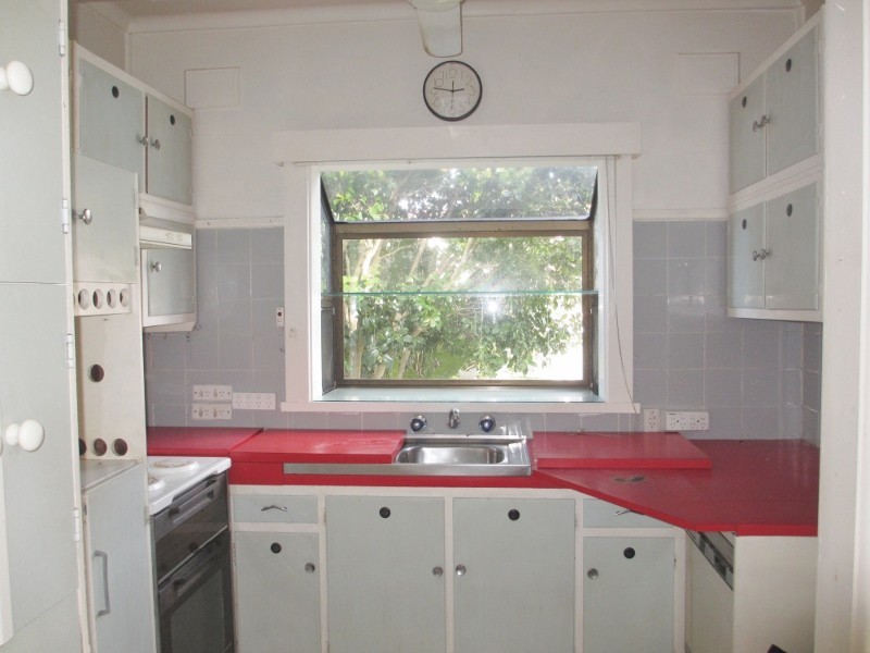 89 Sylvania Road, Miranda NSW 2228