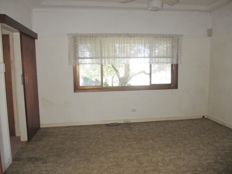 89 Sylvania Road, Miranda NSW 2228